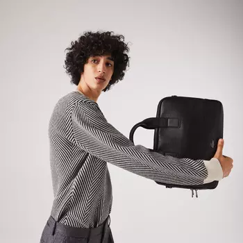 Сумка Lacoste SOFT MATE