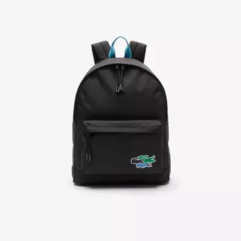 Сумка Lacoste