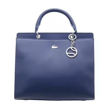 Сумка Lacoste DAILY CLASSIC