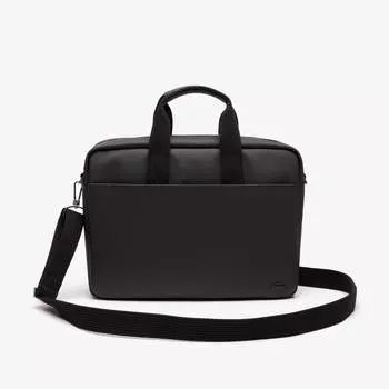 Сумка Lacoste MEN S CLASSIC