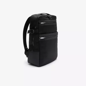 Рюкзак Lacoste L ON THE GO