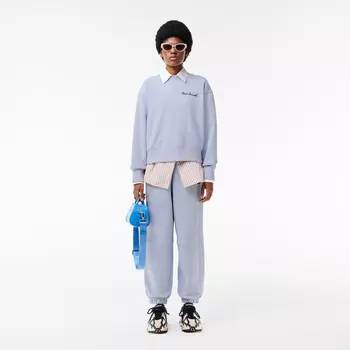 Сумка Lacoste