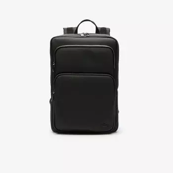 Сумка MEN S CLASSIC Lacoste