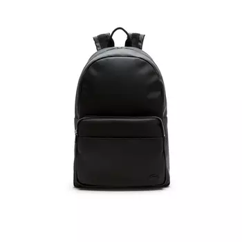 Рюкзак Lacoste MEN S CLASSIC