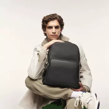 Рюкзак Lacoste MEN S CLASSIC