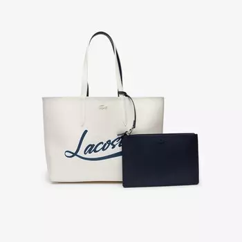 Сумка Lacoste ANNA FANTAISIE