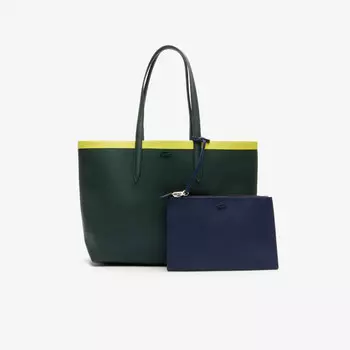 Сумка Lacoste ANNA SEASONAL