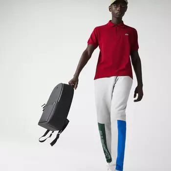 Сумка Lacoste CHANTACO