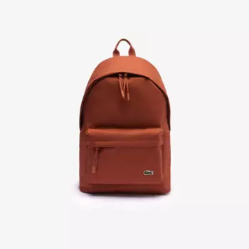 Рюкзак Lacoste NEO CROC