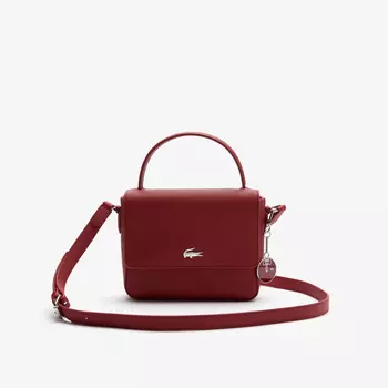 Сумка Lacoste DAILY CLASSIC