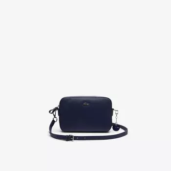 Сумка Lacoste DAILY CLASSIC