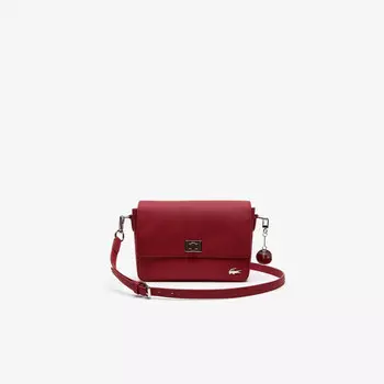 Сумка Lacoste DAILY CLASSIC