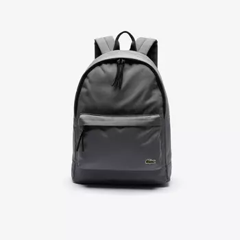 Рюкзак Lacoste NEOCROC