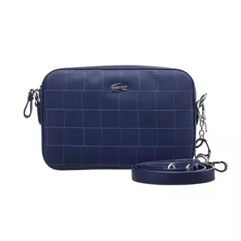 Сумка Lacoste DAILY CLASSIC FANTAISIE