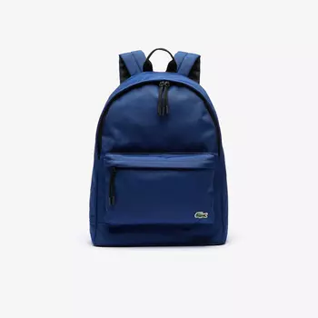 Рюкзак Lacoste NEOCROC