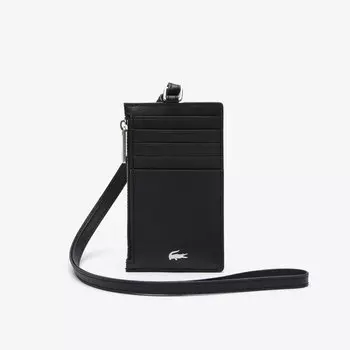 Кошелёк Lacoste FG