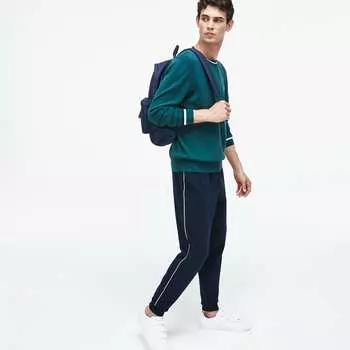 Рюкзак Lacoste NEOCROC
