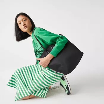 Сумка Lacoste L.12.12 CONCEPT
