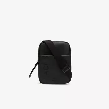 Сумка Lacoste L.12.12 CONCEPT