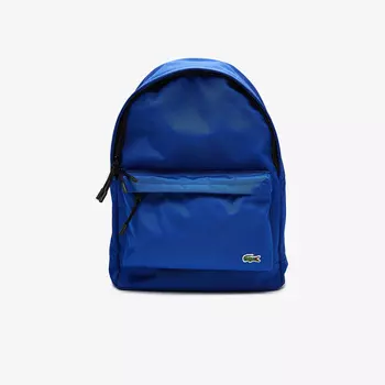 Рюкзак Lacoste NEOCROC