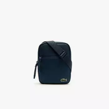 Сумка Lacoste L.12.12 CONCEPT