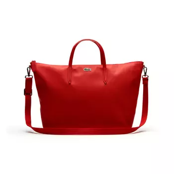 Сумка Lacoste L.12.12 CONCEPT