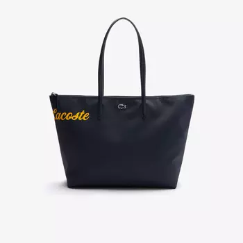 Сумка Lacoste L.12.12 CONCEPT SEASONAL
