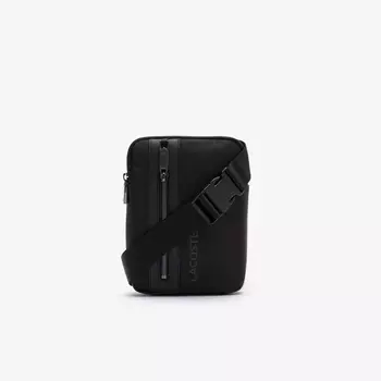 Сумка Lacoste L ON THE GO