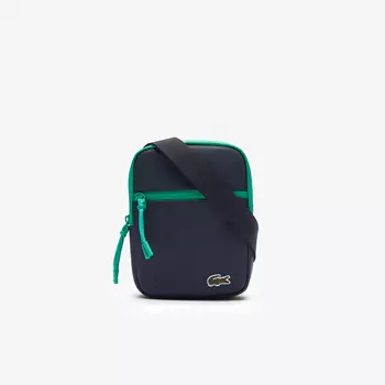 Сумка Lacoste LCST