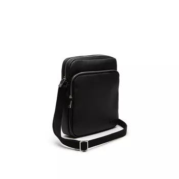 Сумка Lacoste LG Man Access Premium