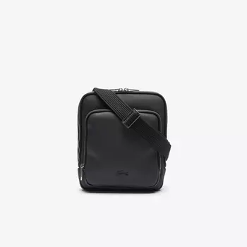 Сумка Lacoste MEN S CLASSIC