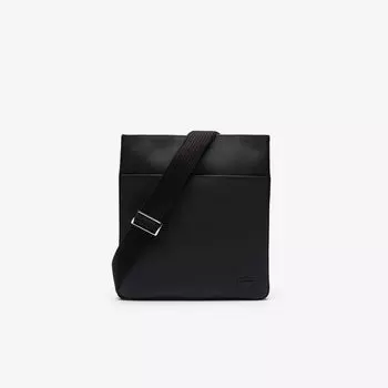 Сумка Lacoste MEN S CLASSIC