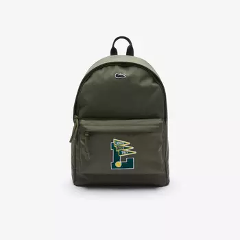 Сумка Lacoste NEOCROC