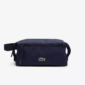 Сумка Lacoste NEOCROC