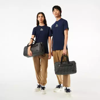 Сумка Lacoste THE BLEND