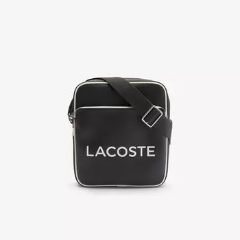 Сумка Lacoste ULTIMUM