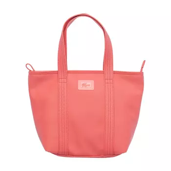 Сумка Lacoste WOMEN’S CLASSIC