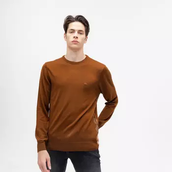 Свитер Lacoste