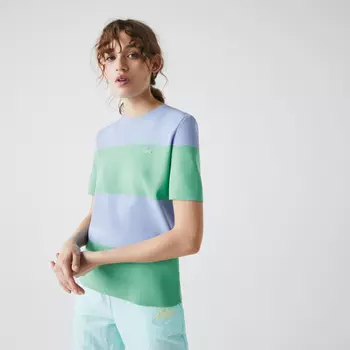 Свитер Lacoste