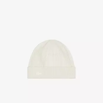 Шапка Lacoste Unisex