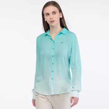 Рубашка Lacoste Regular fit
