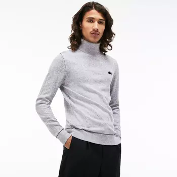 Свитер Lacoste