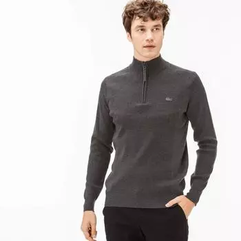 Свитер Lacoste