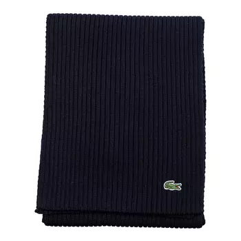 Шарф Lacoste