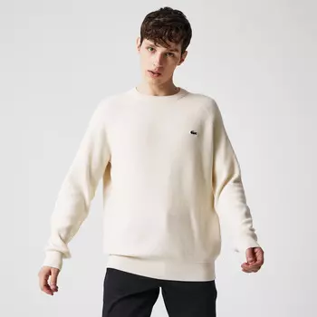 Свитер Lacoste