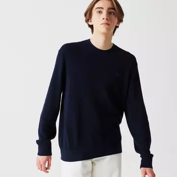 Свитер Lacoste
