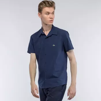 Рубашка Lacoste Regular fit
