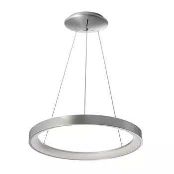 Подвесной светильник Deko-Light Merope 342153
