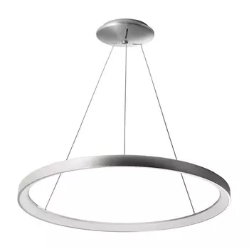 Подвесной светильник Deko-Light Merope 342156