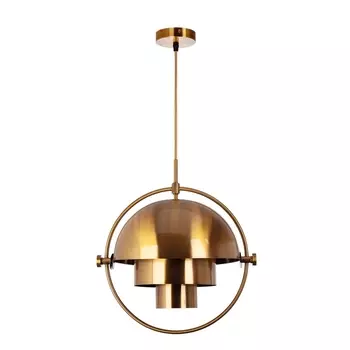 Подвесной светильник LOFT9915-С Loft It Multi-lite LOFT9915-C